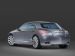 Chrysler Nassau Concept Picture #30